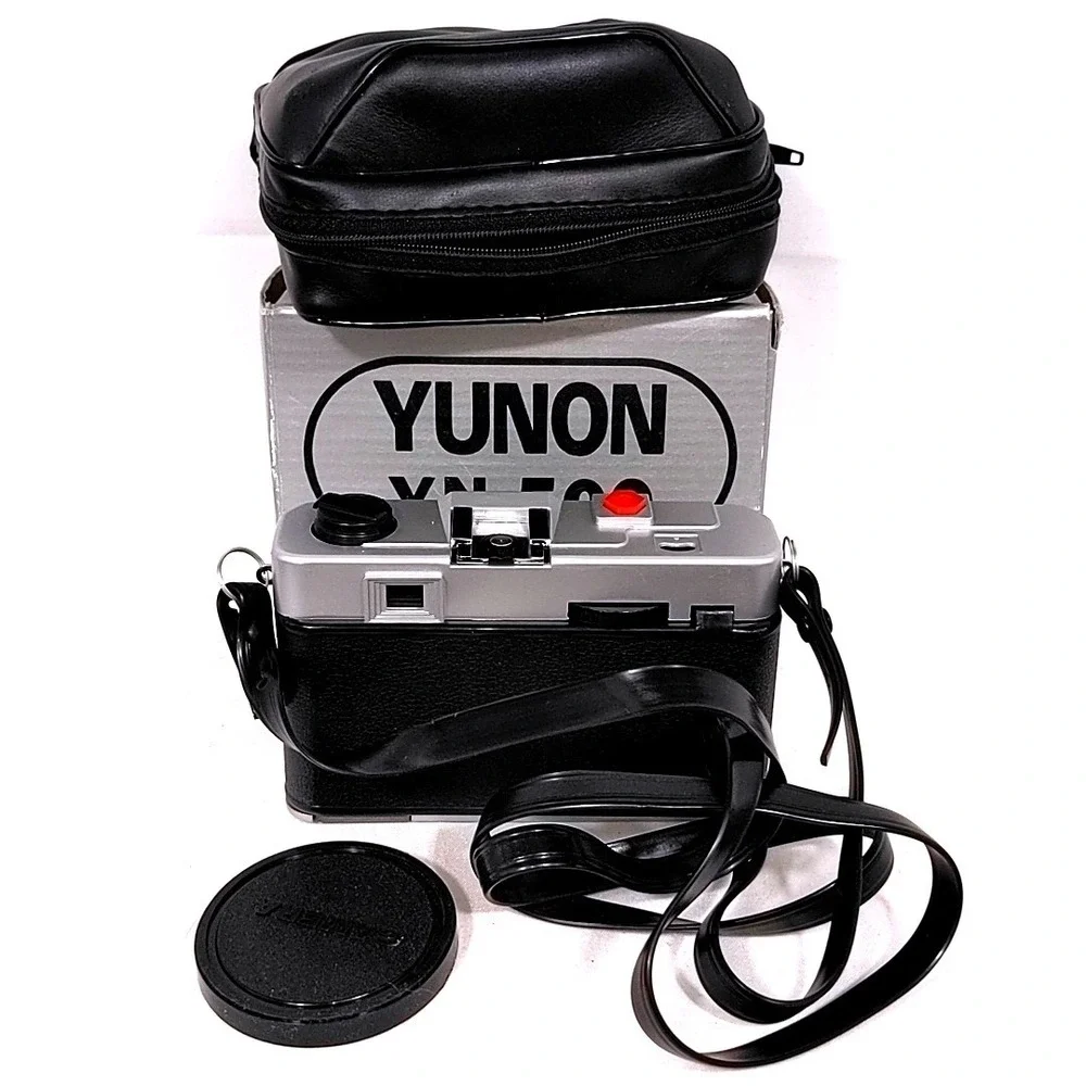 Yunon vtg yn